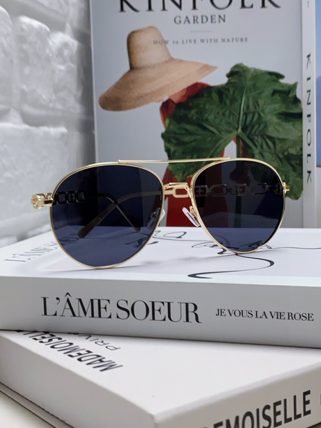 Lv new arrival sunglass 009