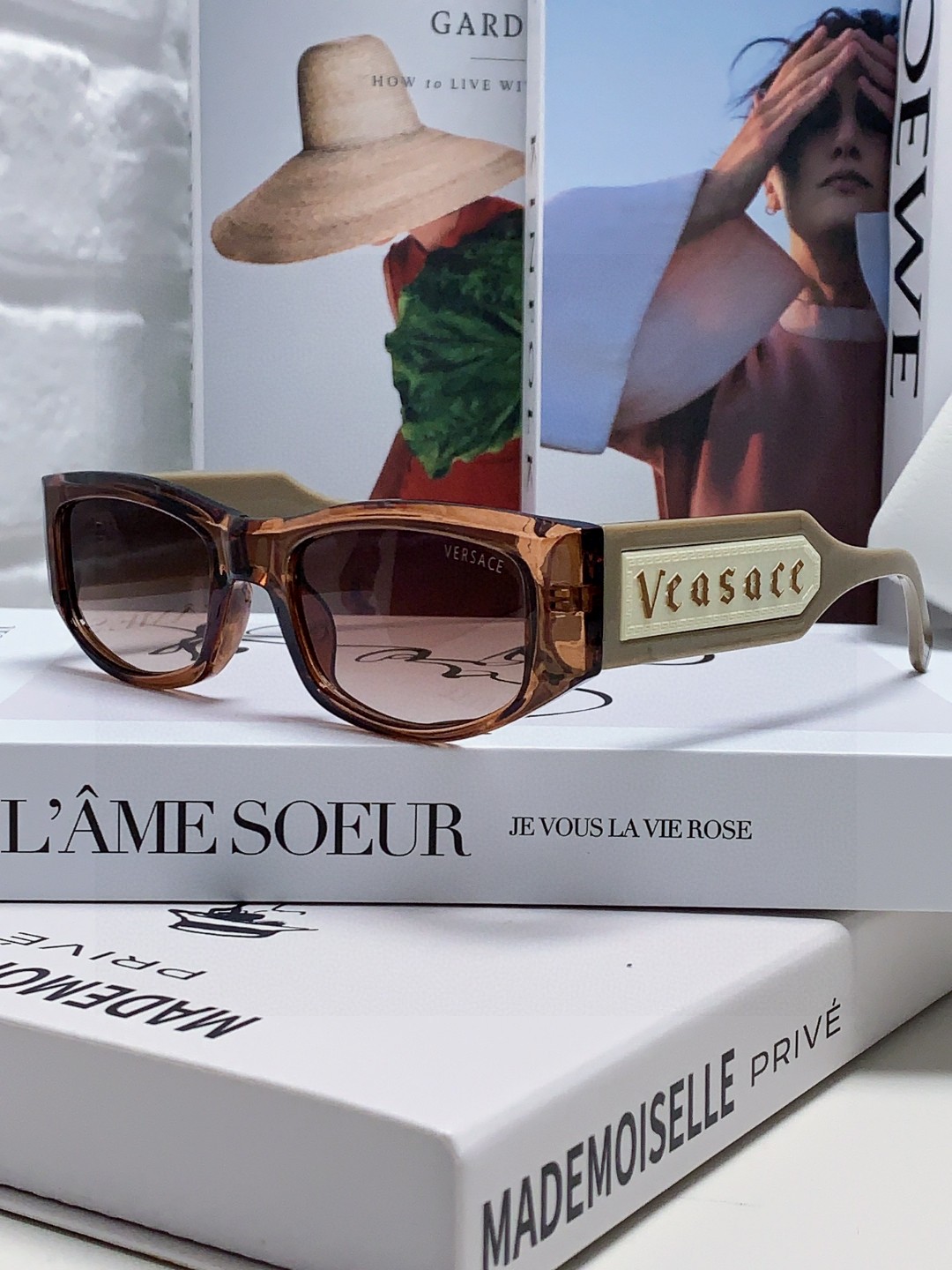 Ver new arrival sunglass 004