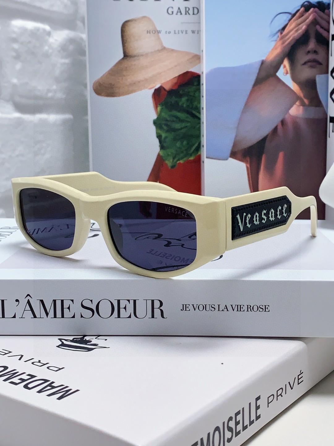 Ver new arrival sunglass 004