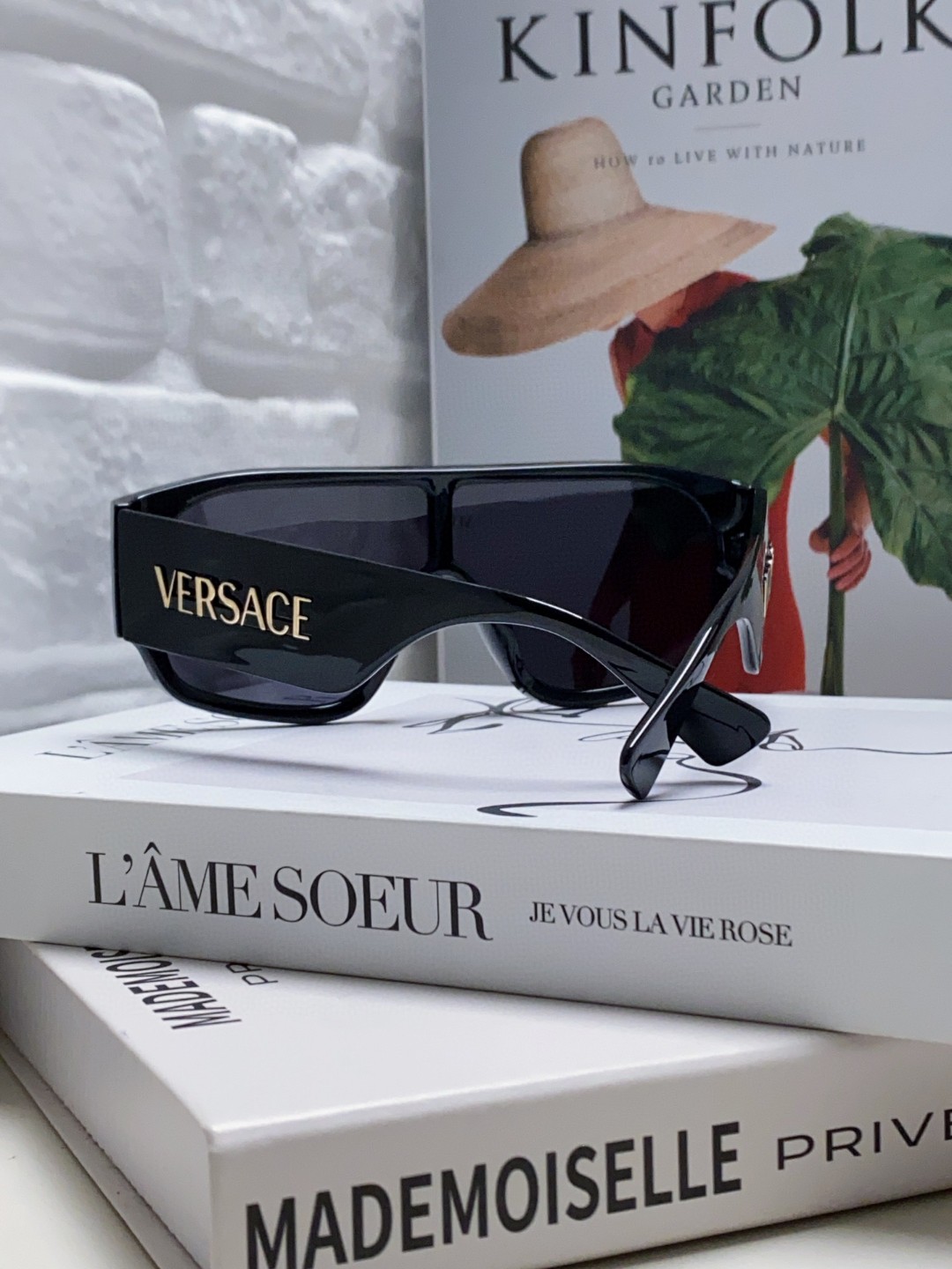 Ver new arrival sunglass 001