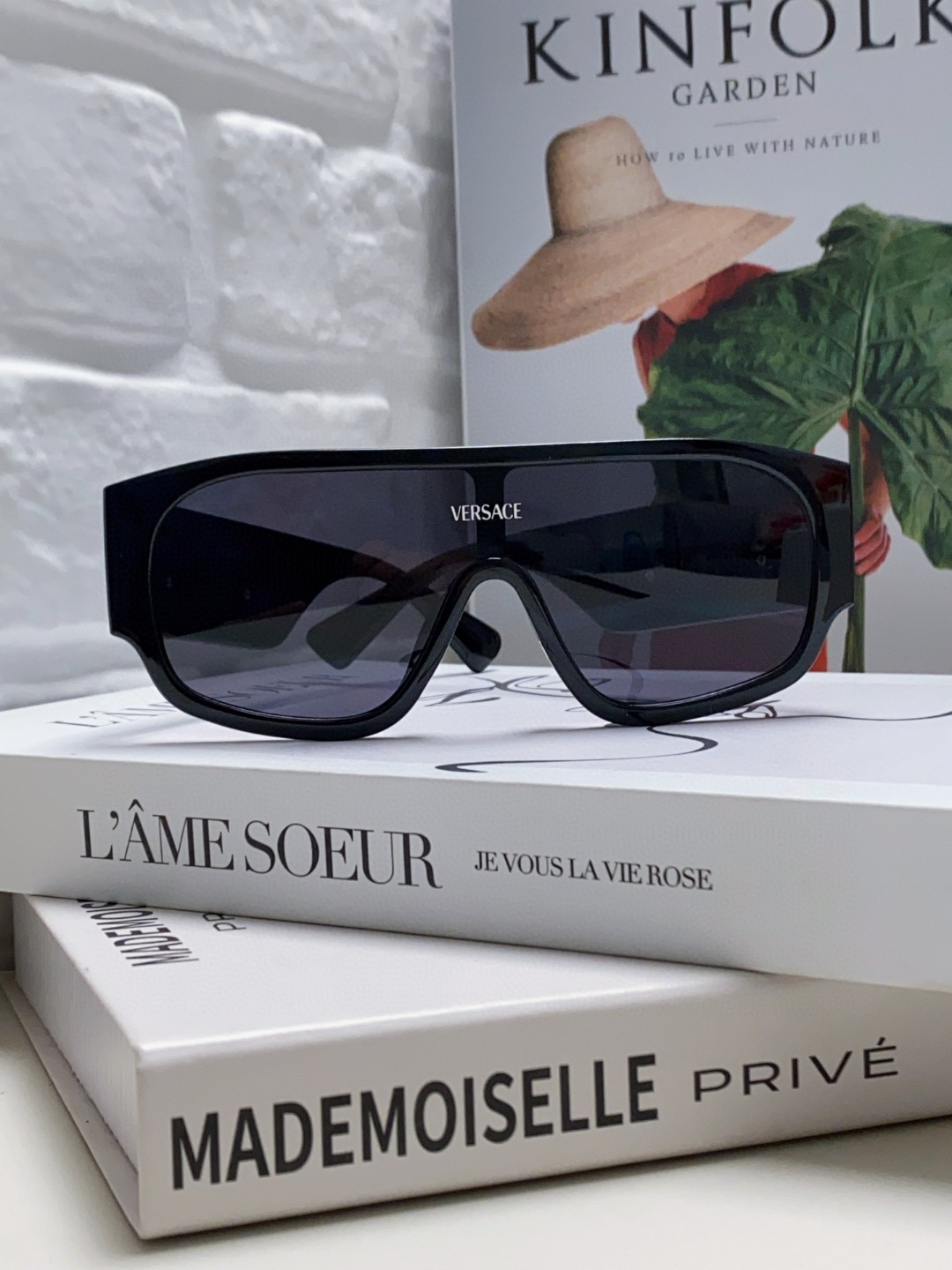 Ver new arrival sunglass 001