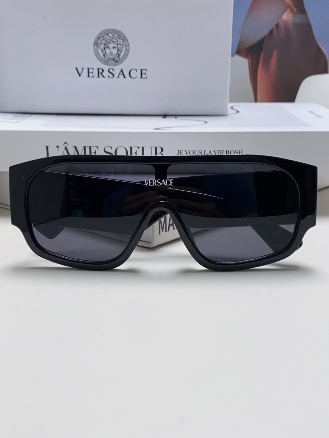 Ver new arrival sunglass 001