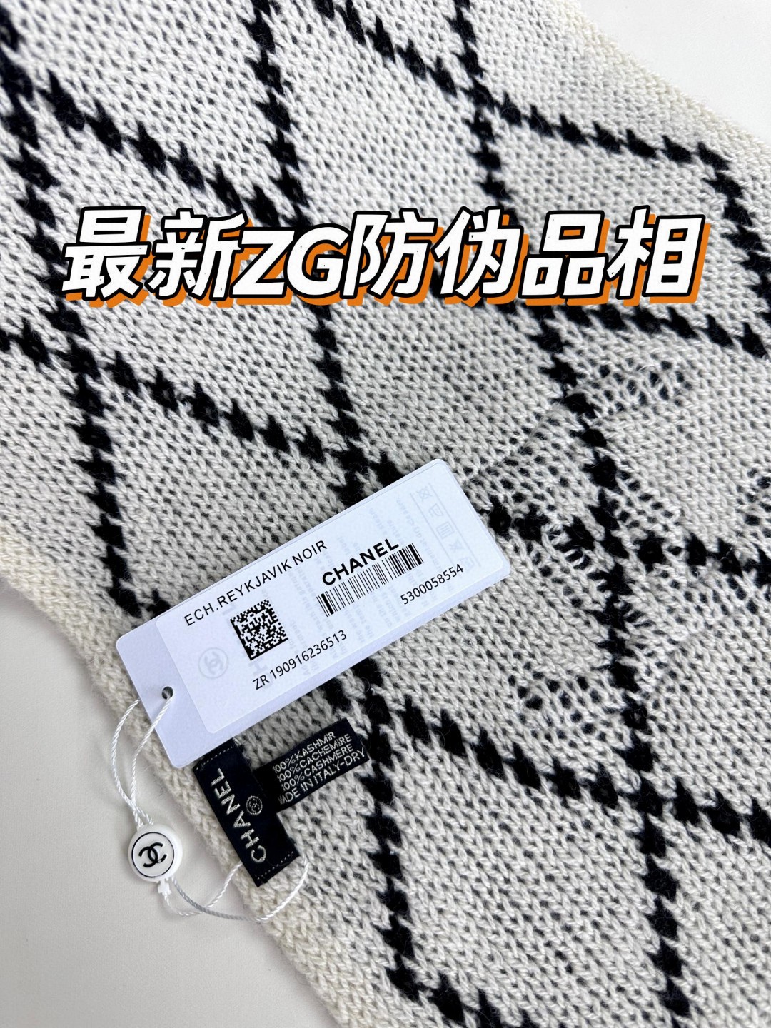 Cc new arrival scarf 0080 30*180 cm