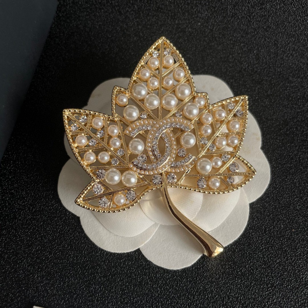 Cc new arrival brooch 083