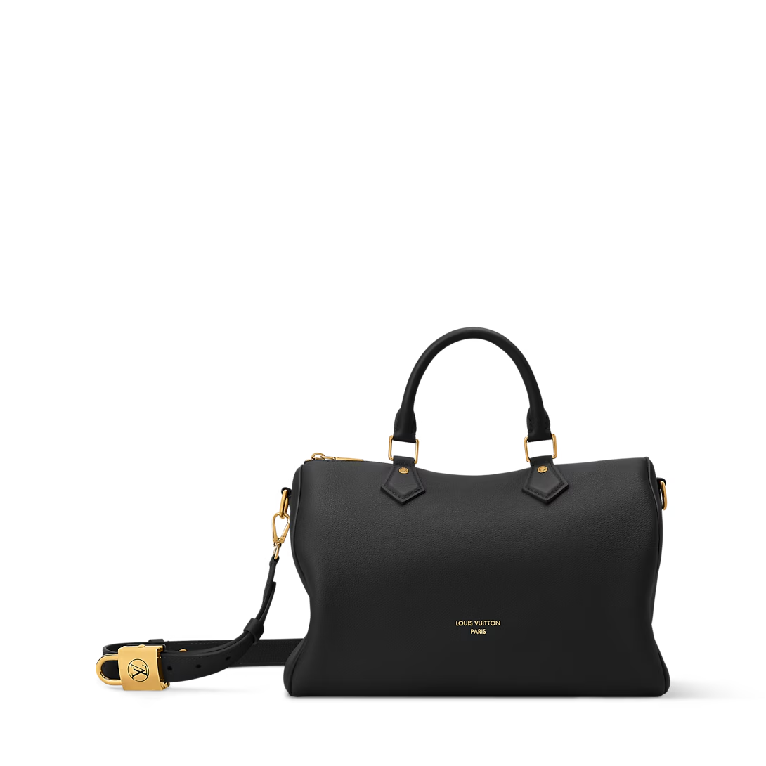 Louis M24891 Speedy Soft 30 21 x 17 x 30 cm