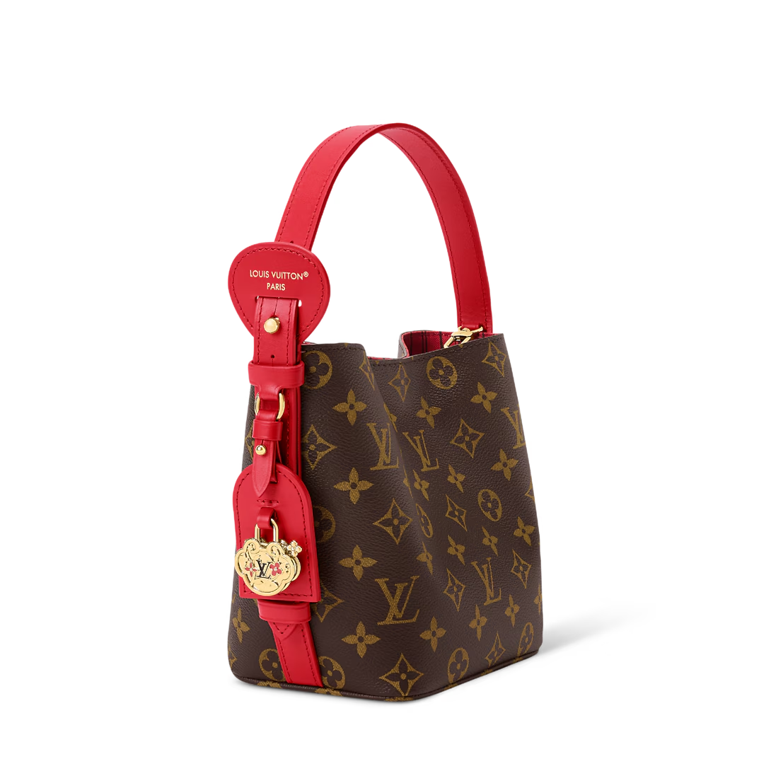 Louis M28317 All In BB 16 x 18 x 12 cm