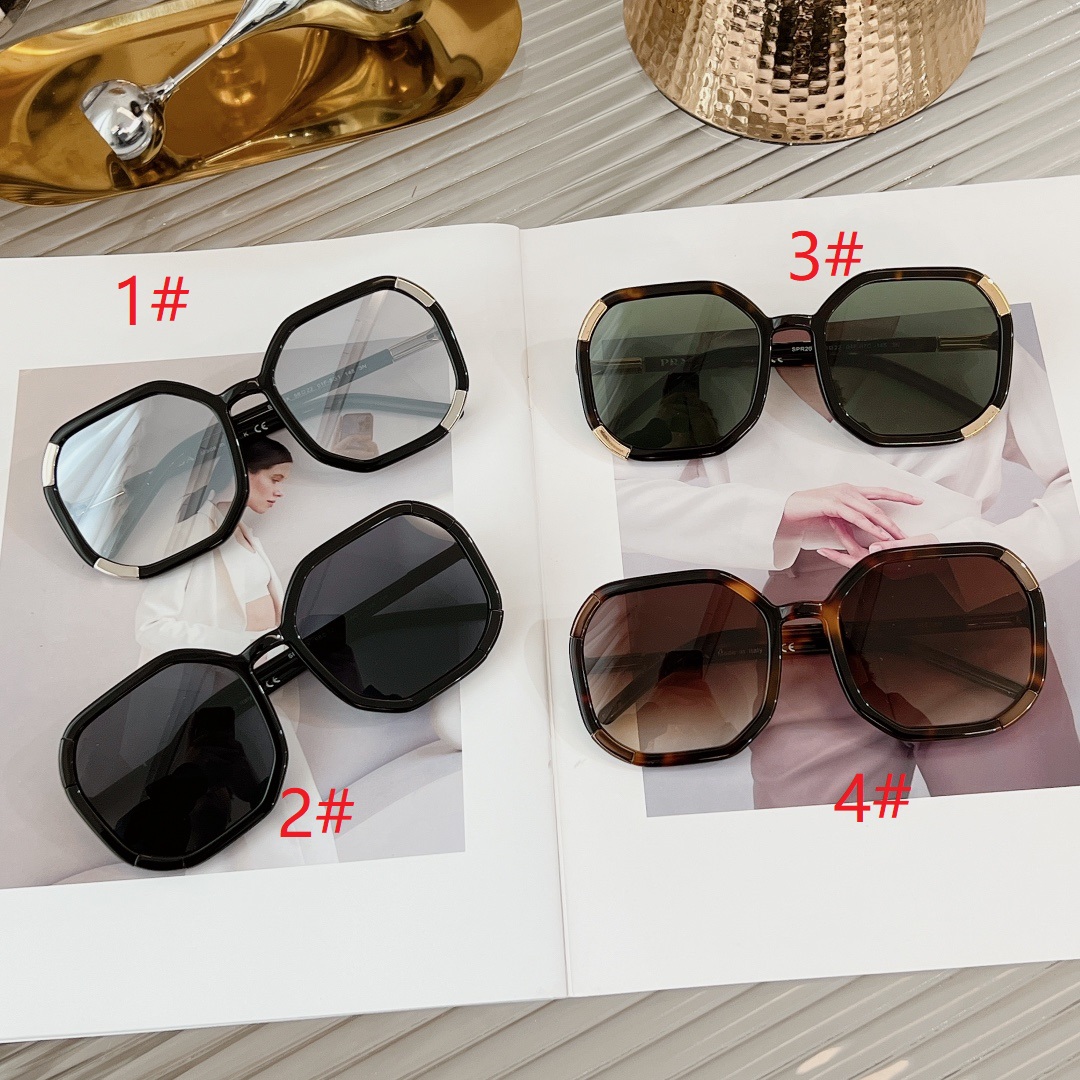 PRA SPR20X SIZE��58��22-145