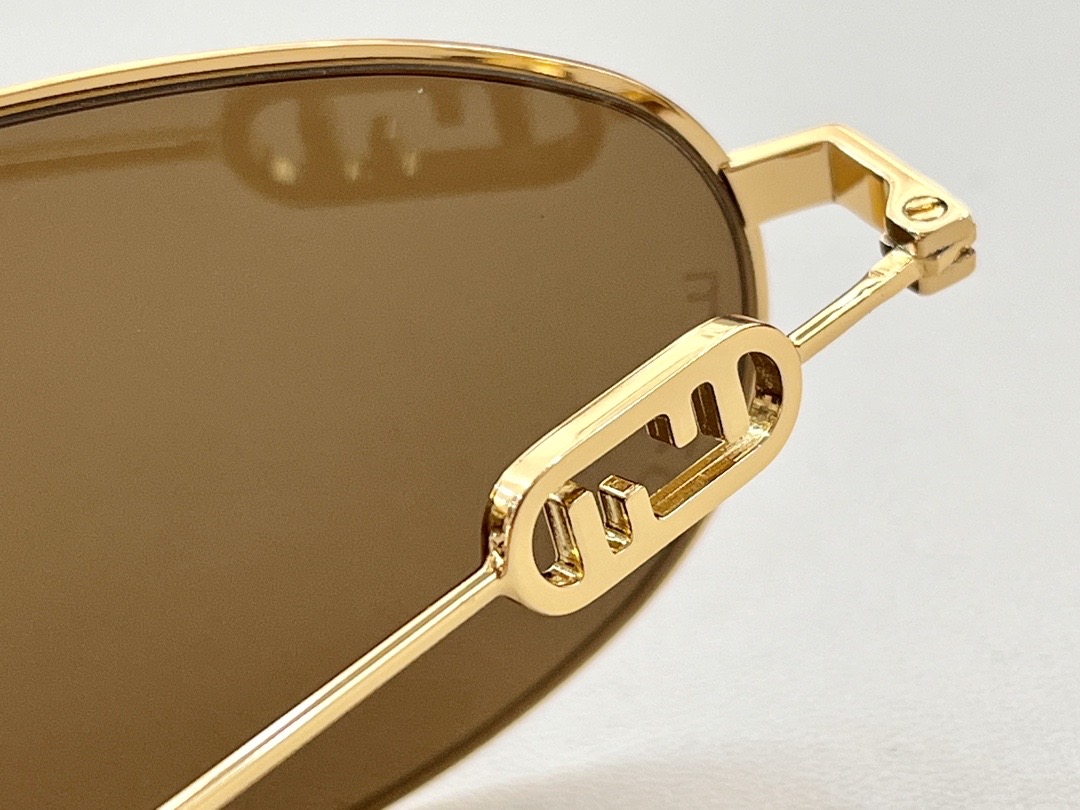 FE40072U SIZE:57-17-140