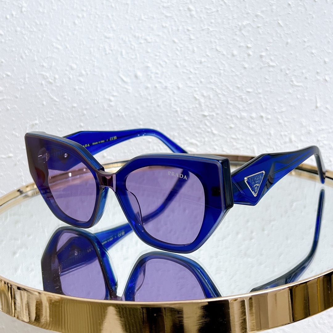 PR 160S SIZE：52口21-145