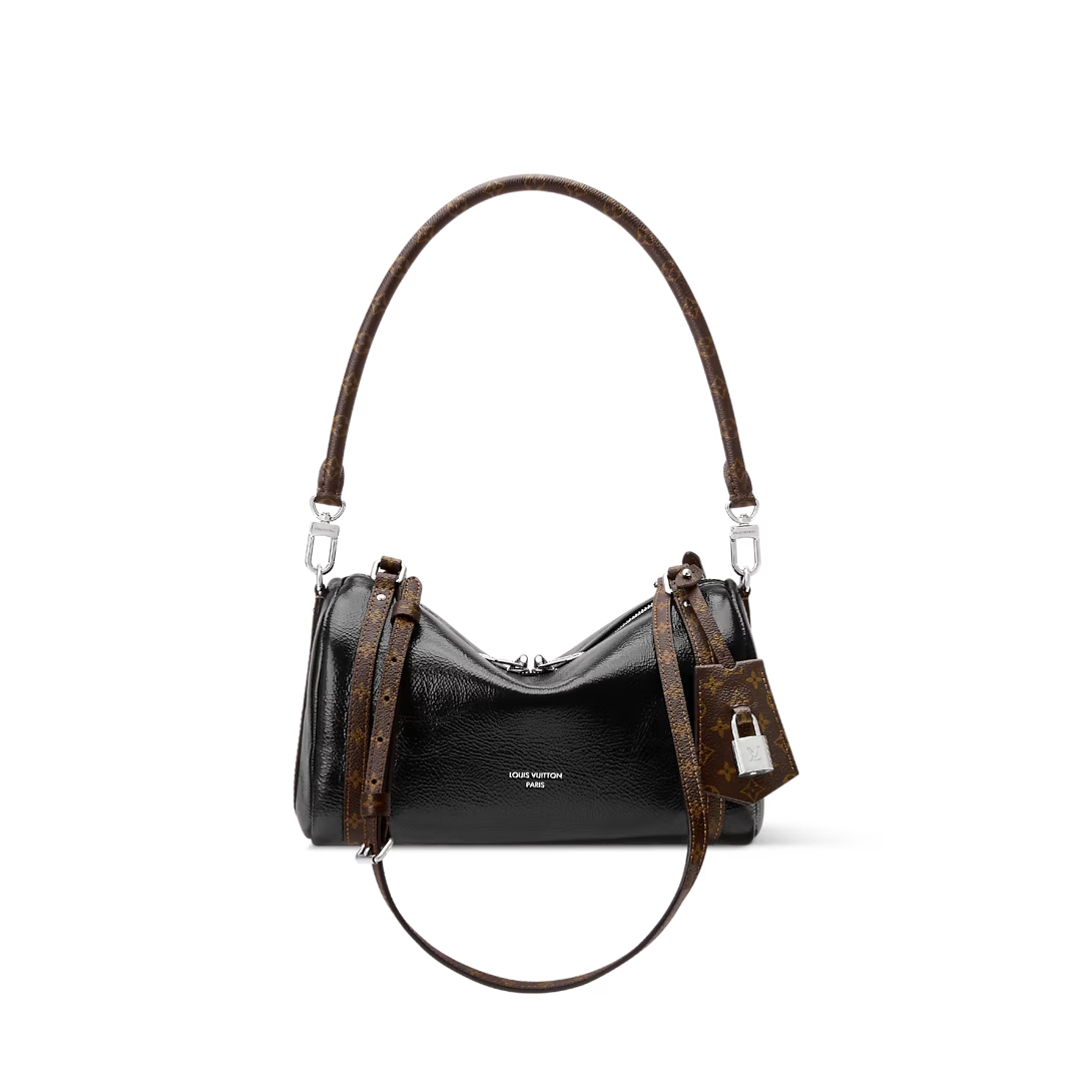 Louis M26039 Express PM 26 x 17 x 13.5 cm