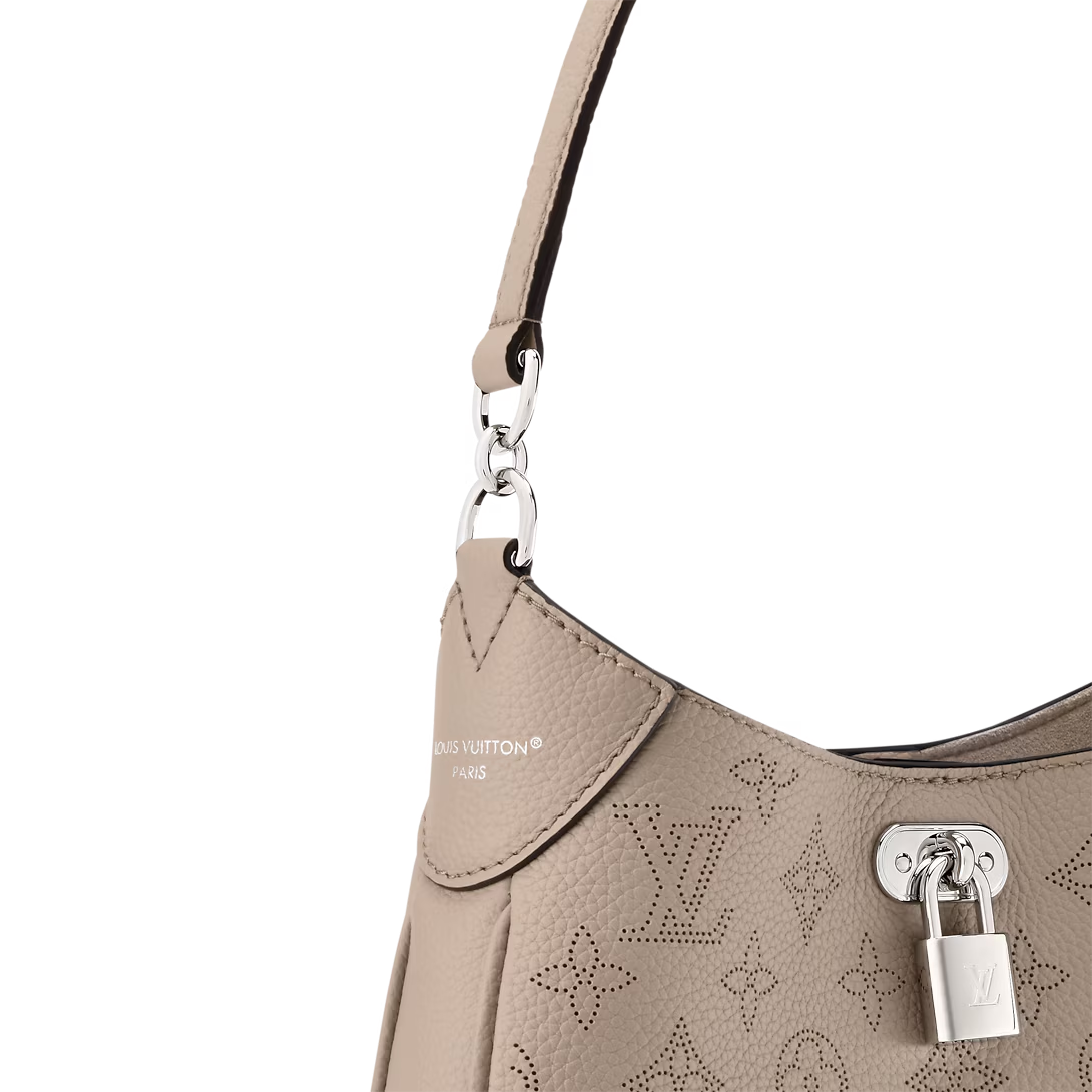 Louis M27336  All Around PM 25 x 20 x 6 CM