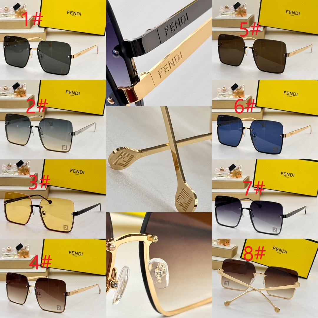 FEN MODEL: FE4077 SIZE:61口15-143