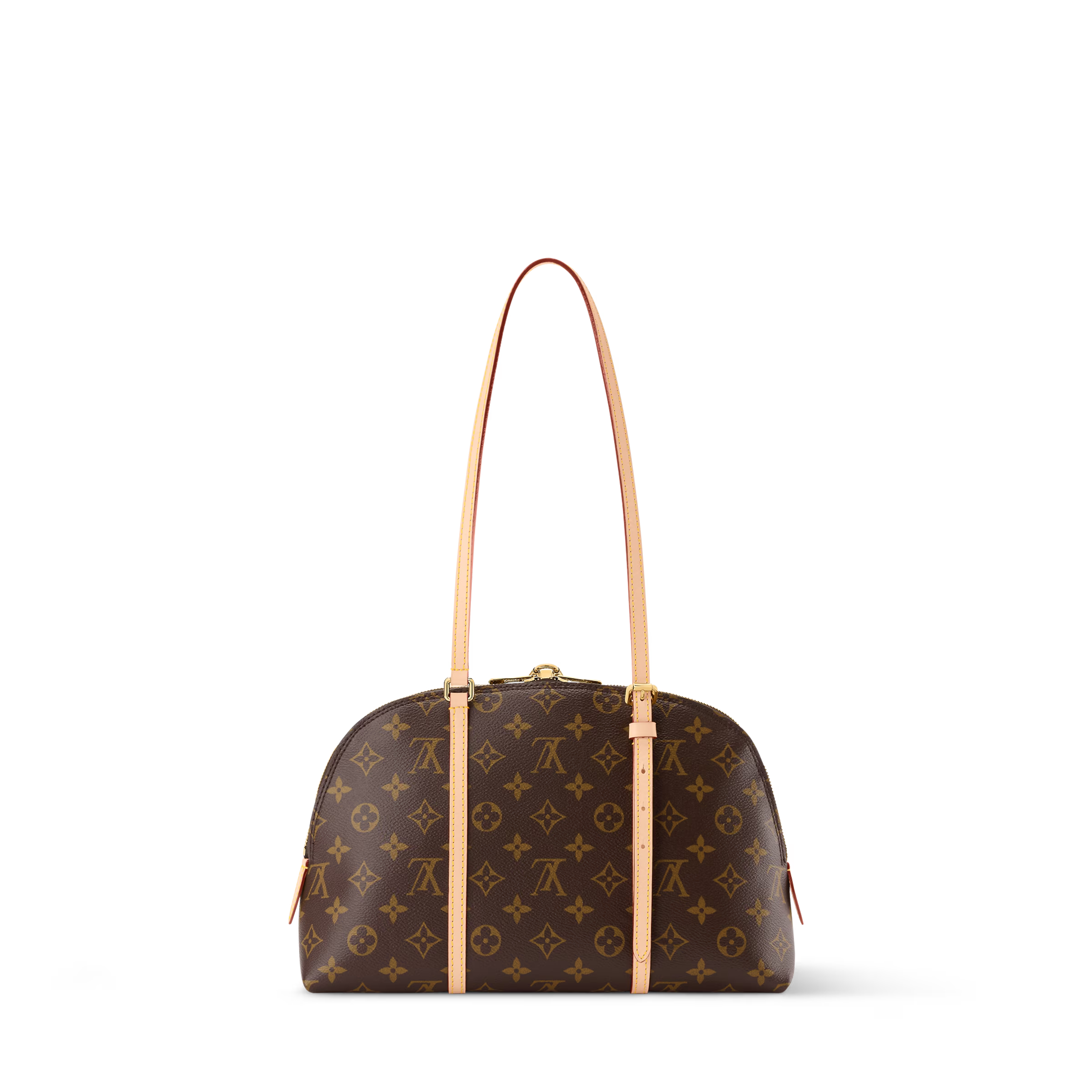 Louis M28951 Squire PM 30 x 20 x 10  cm