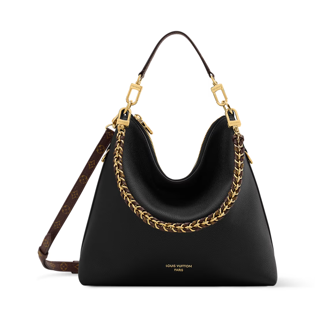 Louis M29195 Multipass 30 x 26 x 10 cm