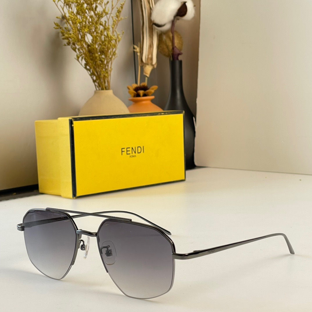 FE40062U SIZE：58-16-140