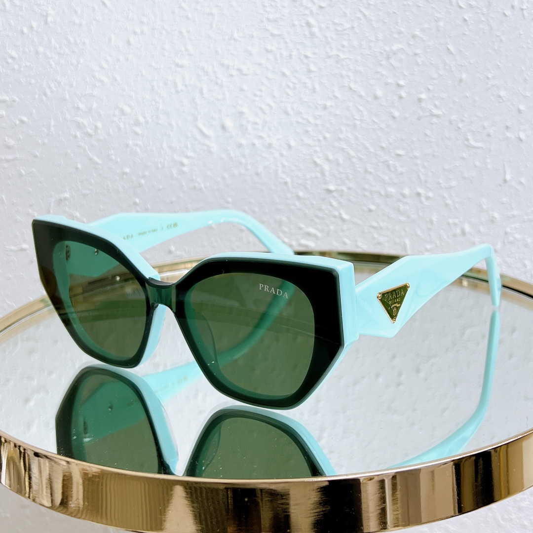 PR 160S SIZE：52口21-145