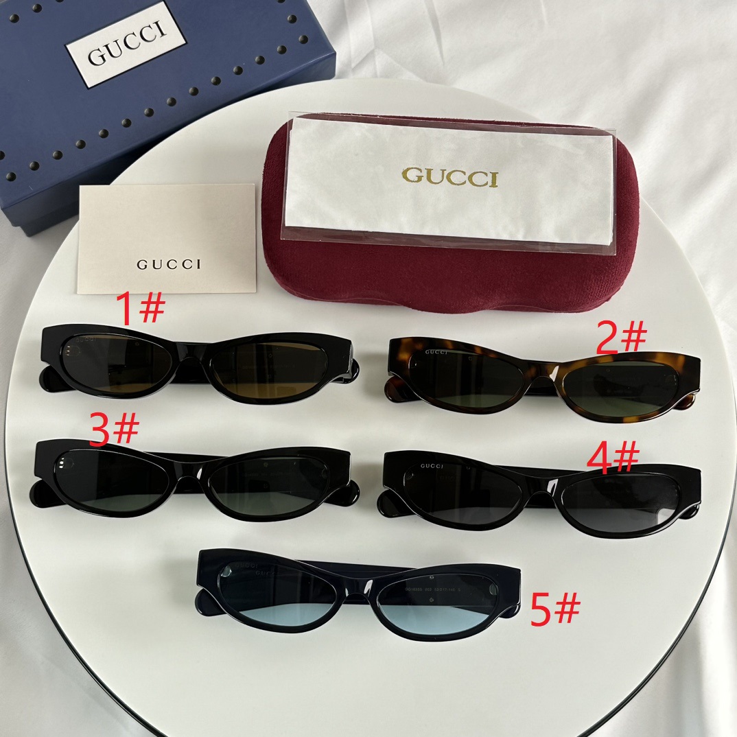GG1635S SIZE:53口17-140