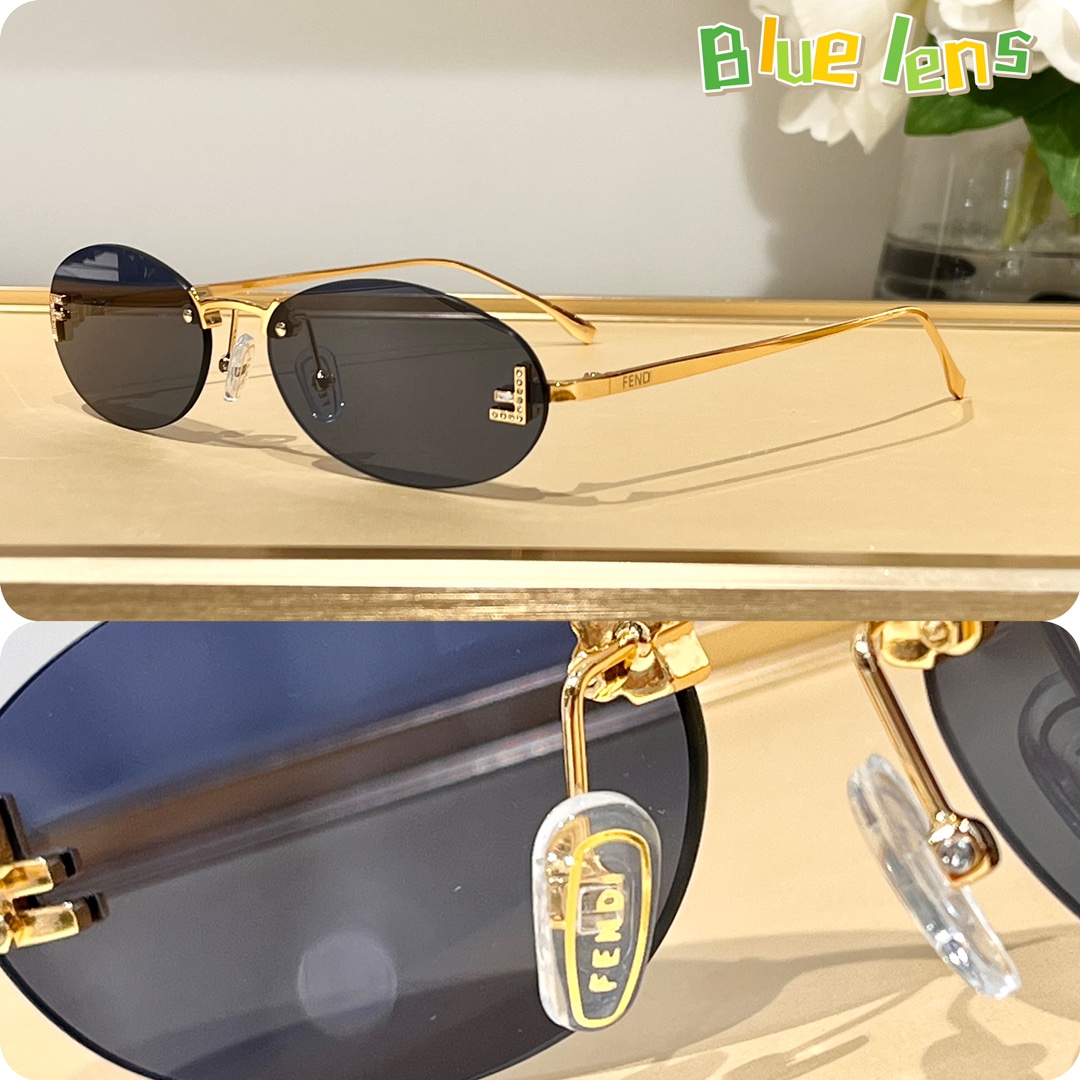 FEN MODEL: FE4075US Size:55-15-135