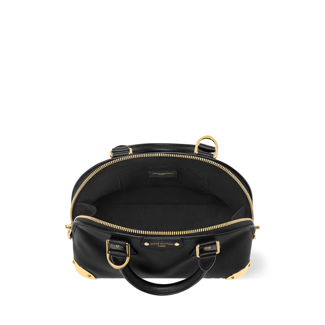 Louis M29445 Alma Trunk BB cm