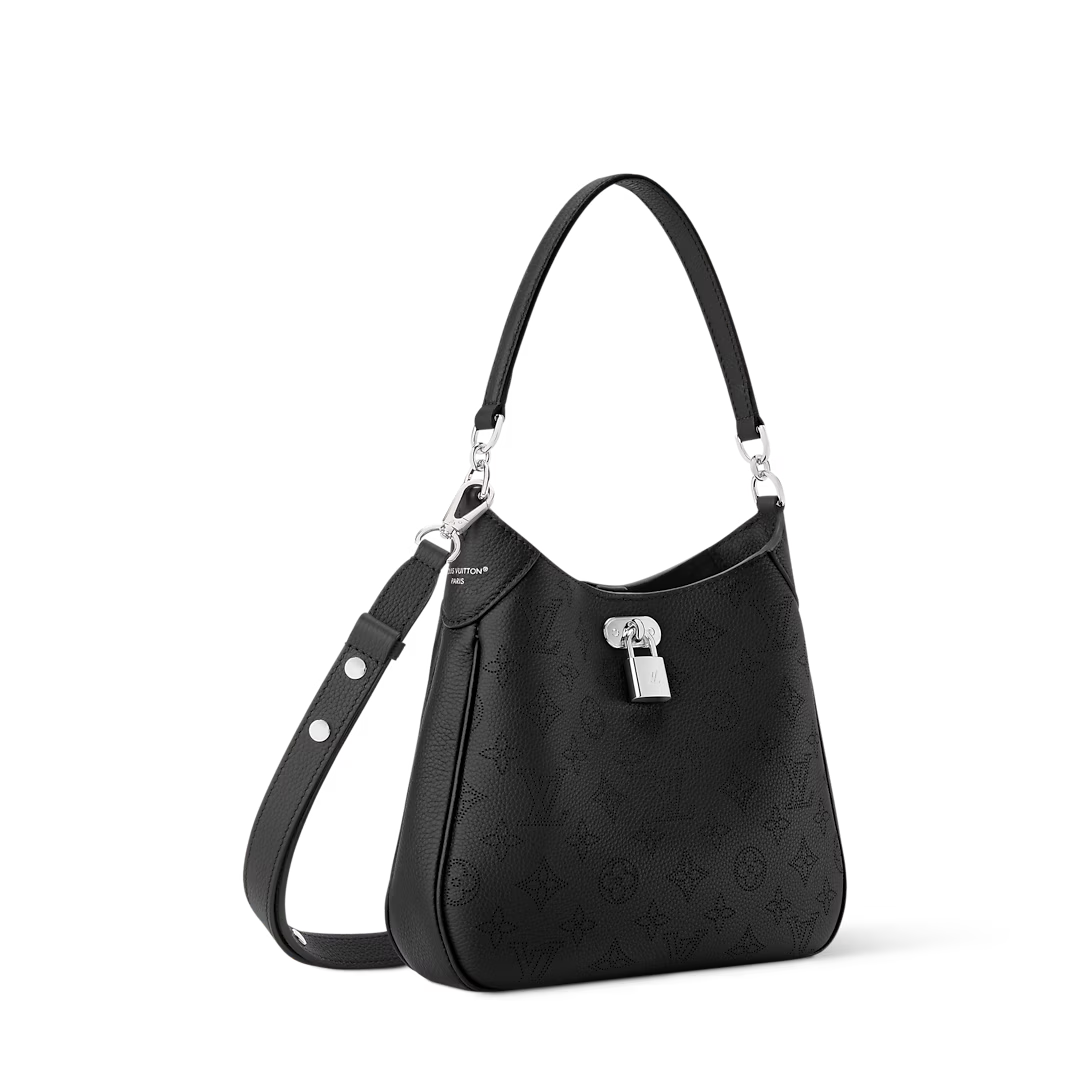 Louis M28306  All Around PM 25 x 20 x 6 CM