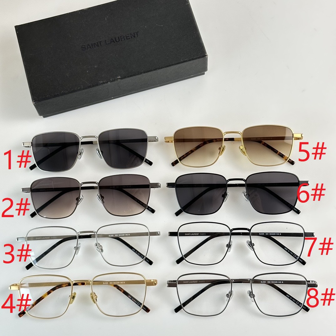 SL529  SIZE:53-20-145