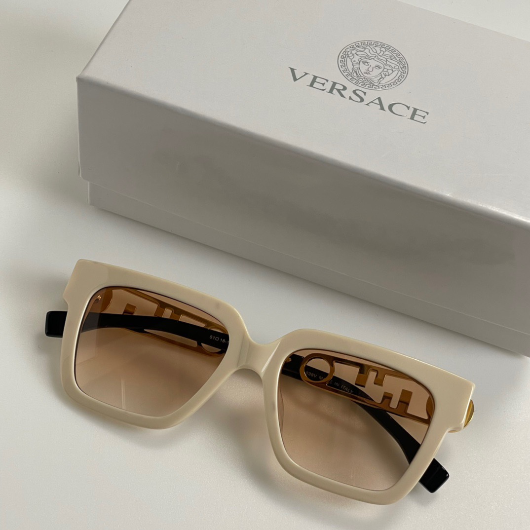 FOL038V SIZE：51-18-145