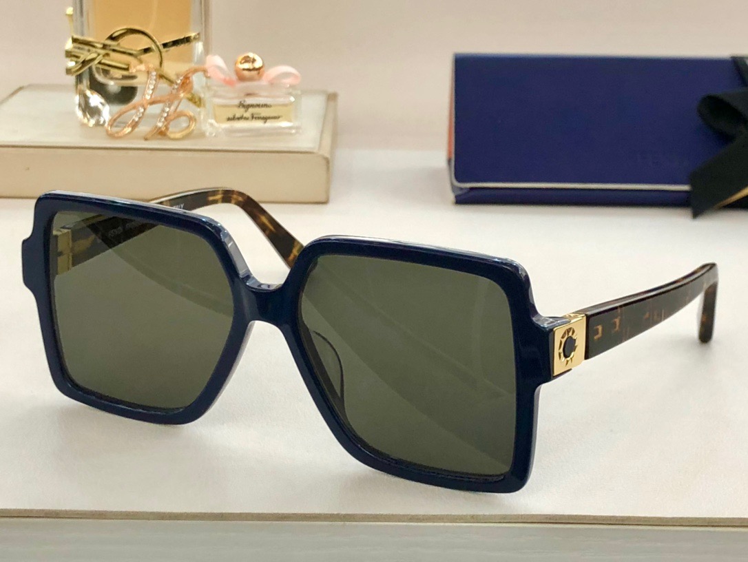 FF0566/S Size ：54-17-140