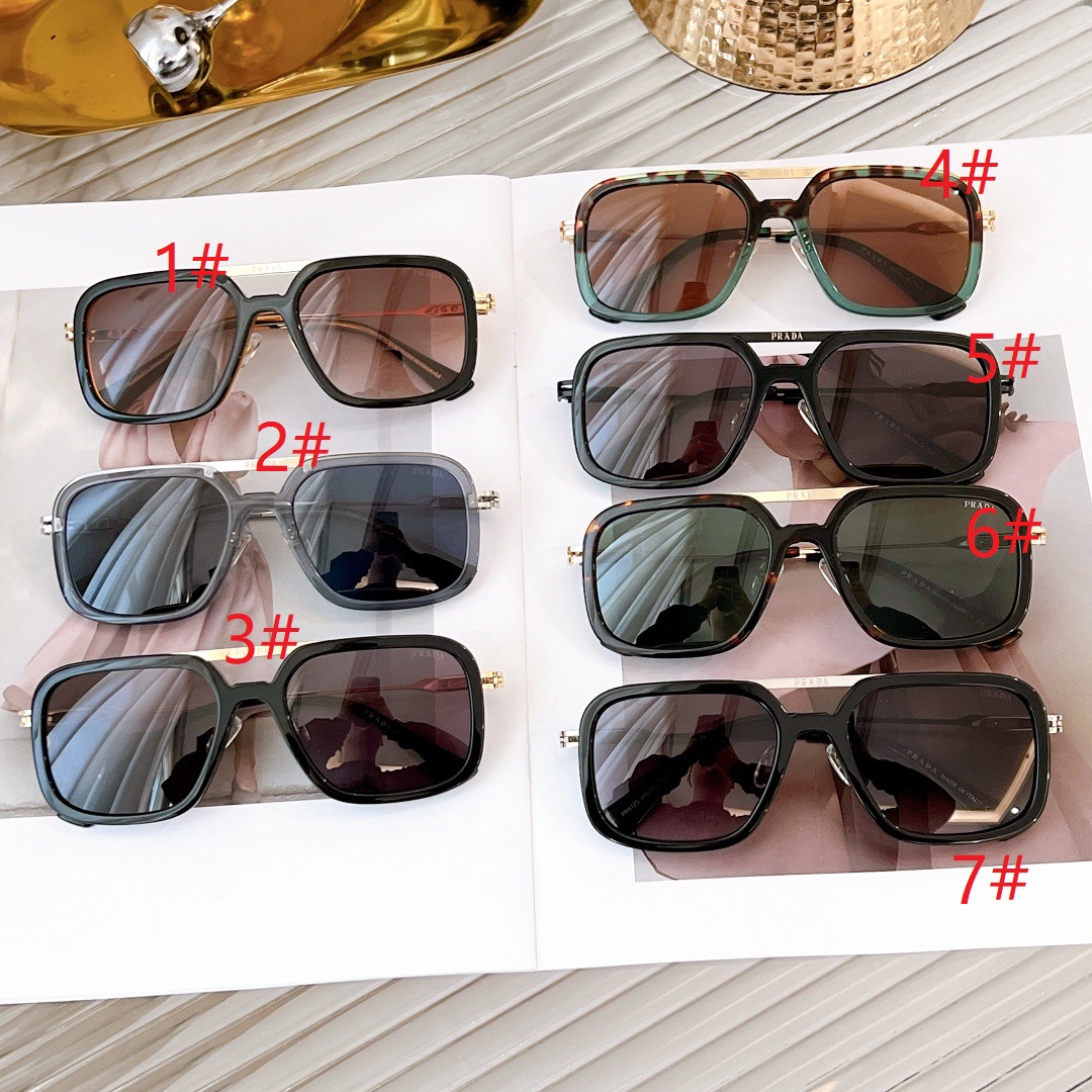 PR57ZS SIZE：55口23-145