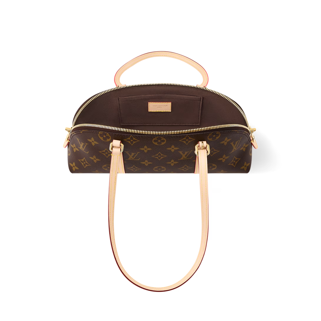 Louis M28953 Squire East West 29 x 14 x 8 CM