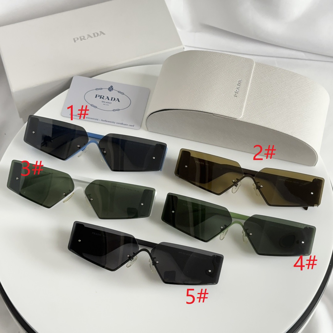 PRA SPR59Z SIZE:70-7-135