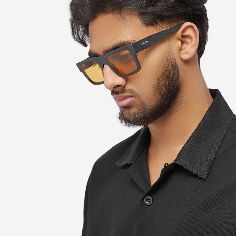 PRA   SPR19W-F Size:52-22-145