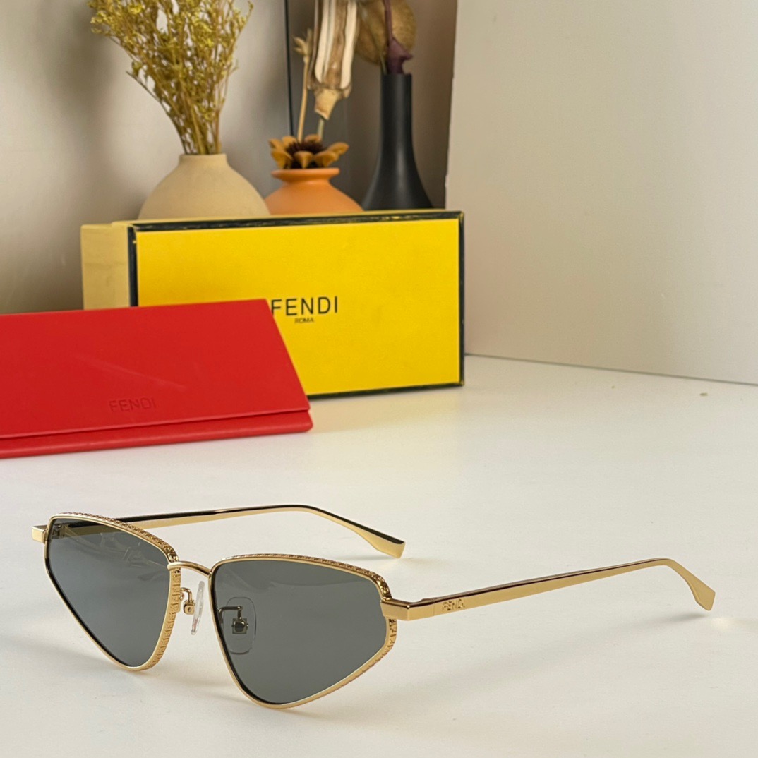 FE40068UFF size:57-15-145