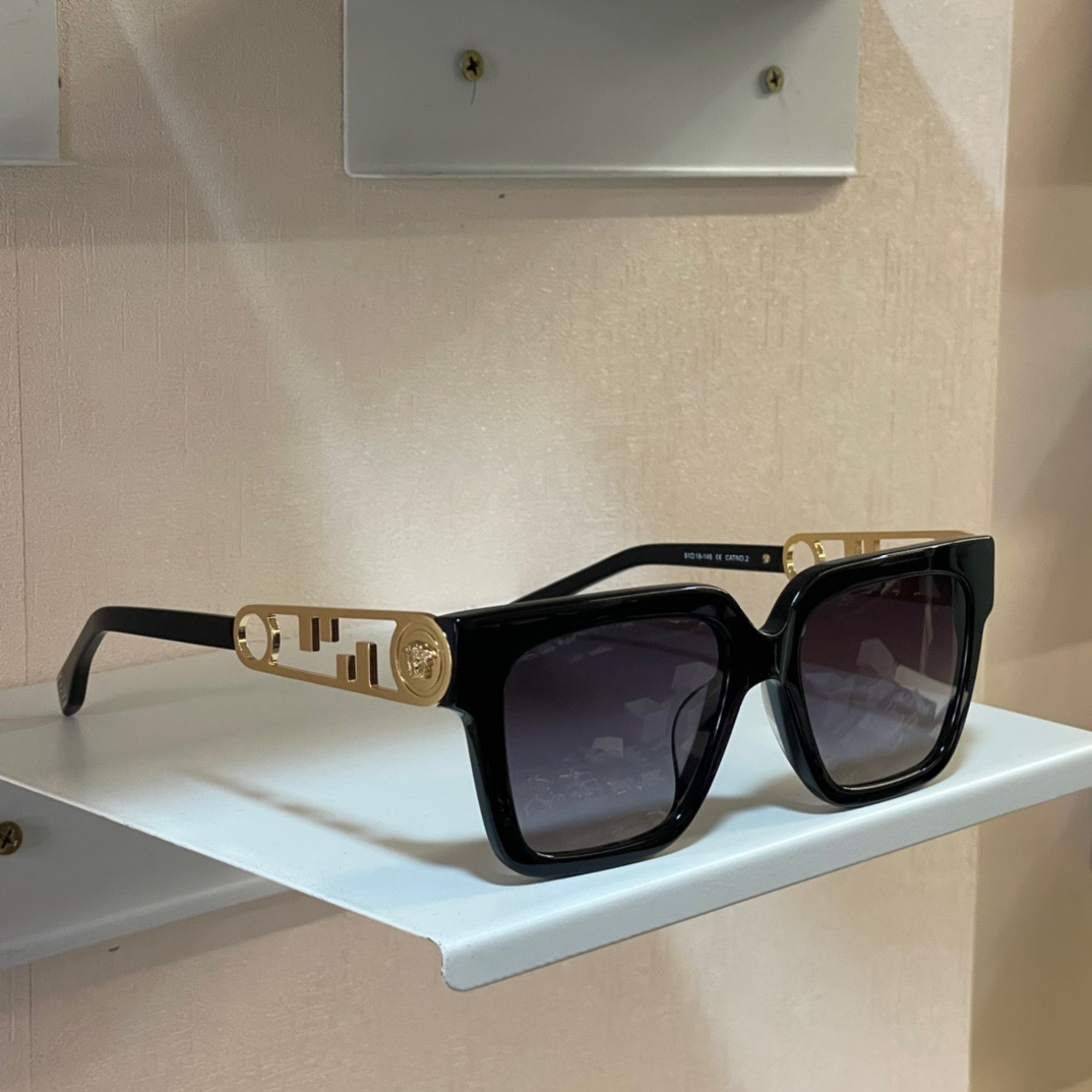 FOL038V SIZE：51-18-145