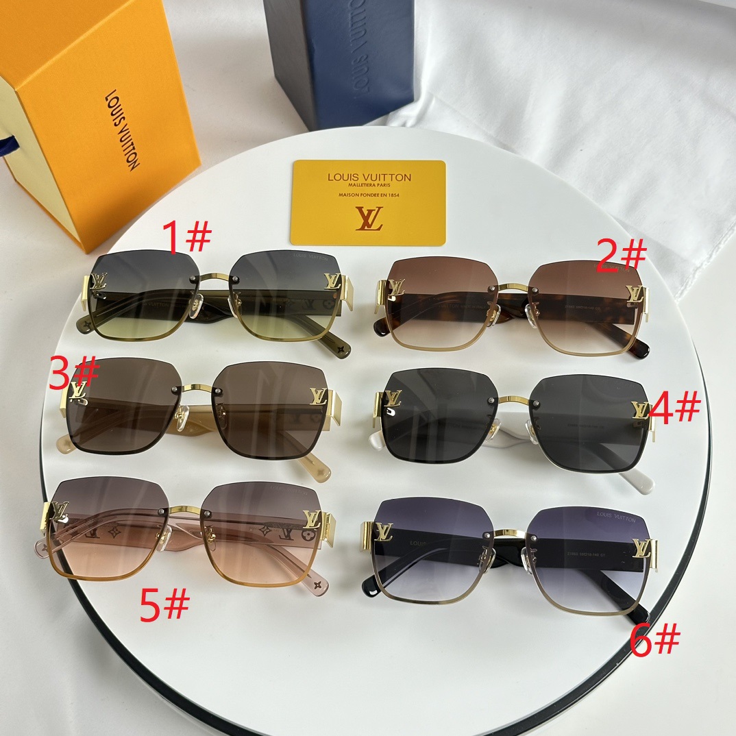 LV  Z1863    size:58口16-140