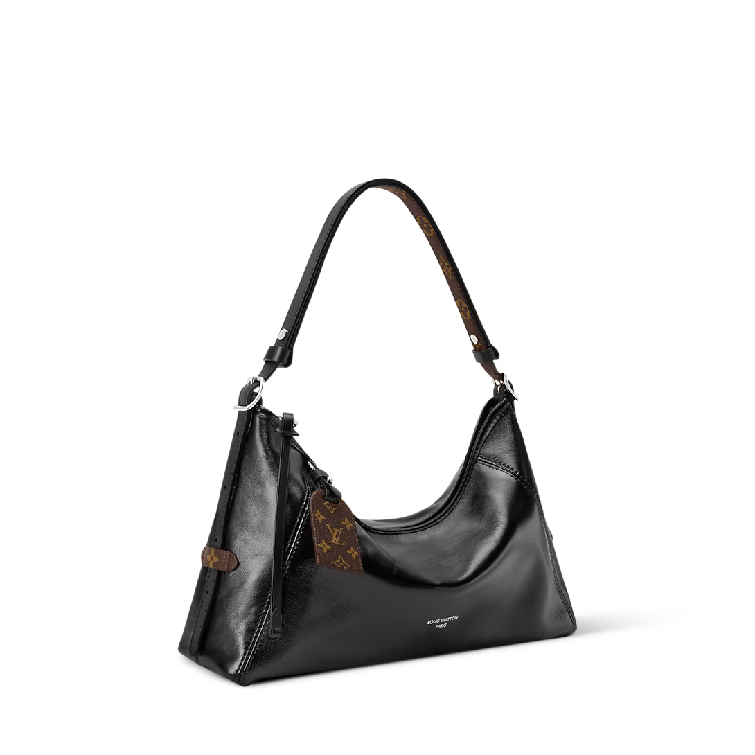 Louis M28160 CarryAll East West 36 x 19 x 10cm