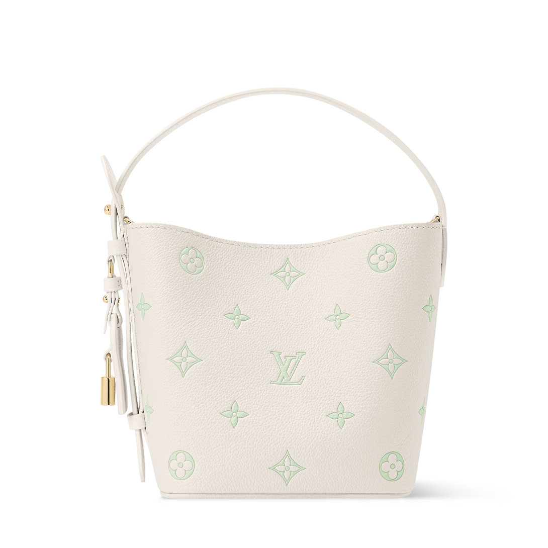 Louis M28315 All In BB 16 x 18 x 12 cm