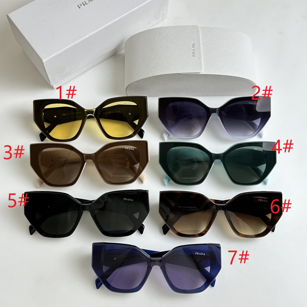 PR 159S SIZE��53��20-148