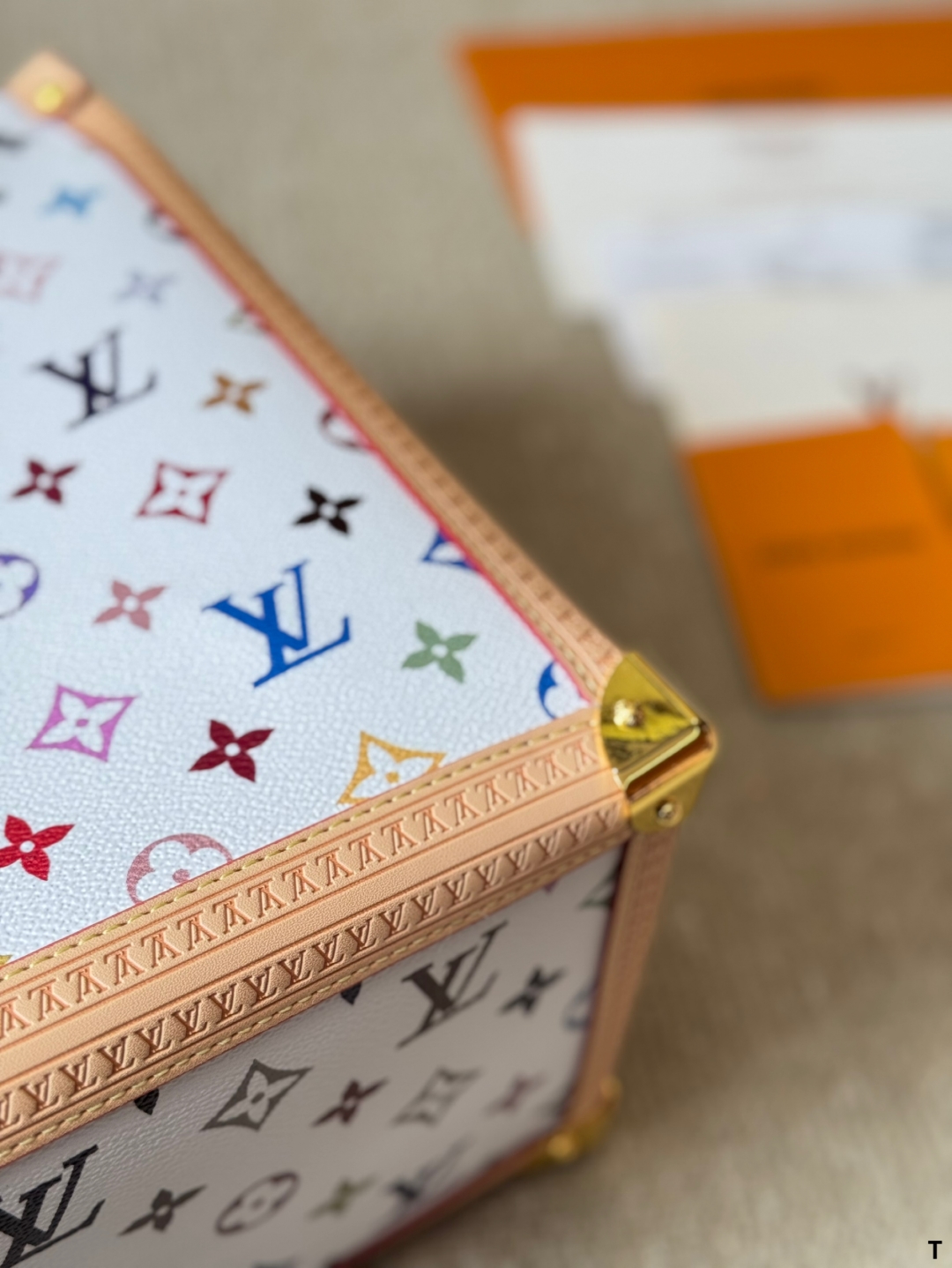 Louis new arrival 25 onthego tote bag size:35*30 cm