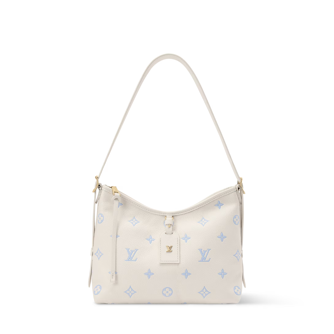 Louis M27573 CarryAll PM 29 x 24 x 12 cm