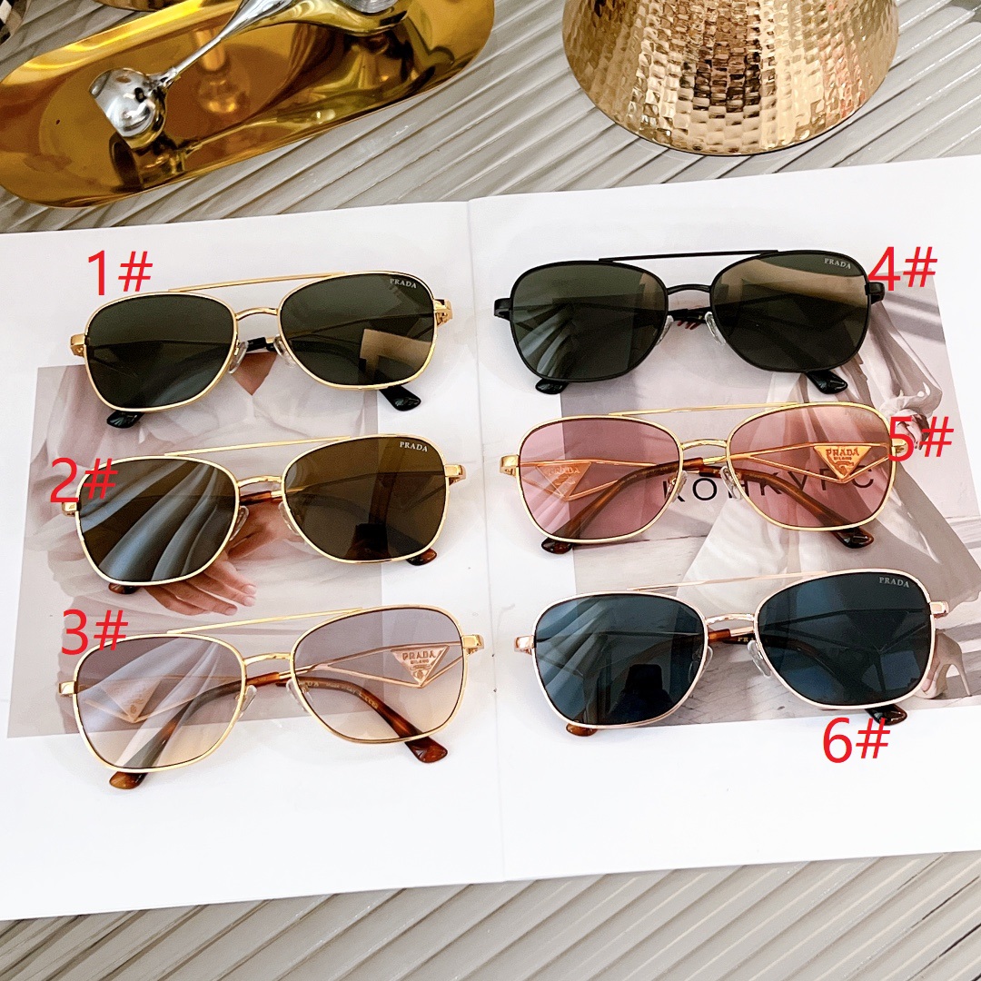 PR A50S SIZE：59口17-140