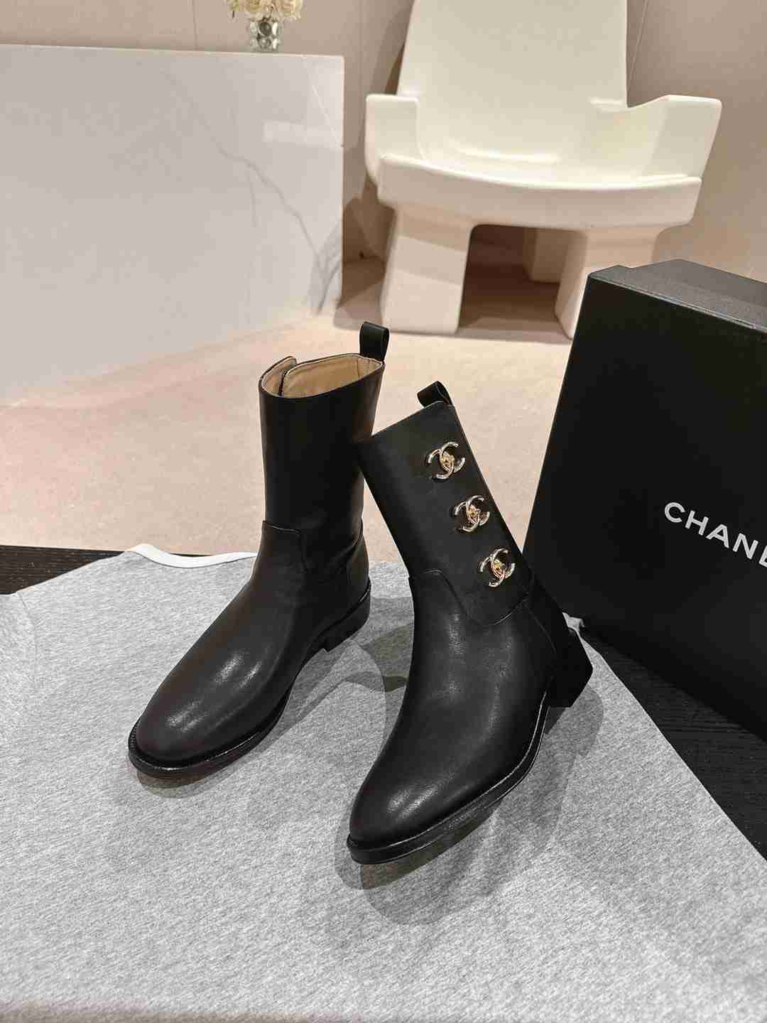 CC new arrival women boots 009