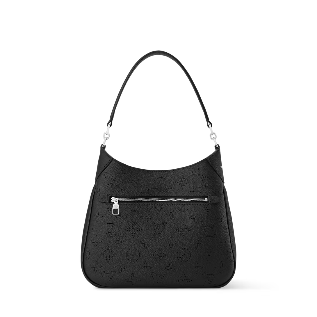 Louis M28306  All Around PM 25 x 20 x 6 CM