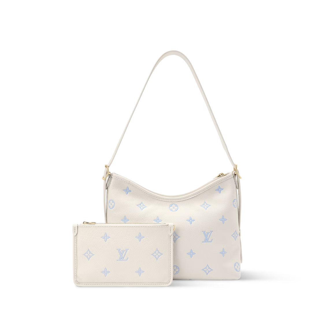 Louis M27573 CarryAll PM 29 x 24 x 12 cm