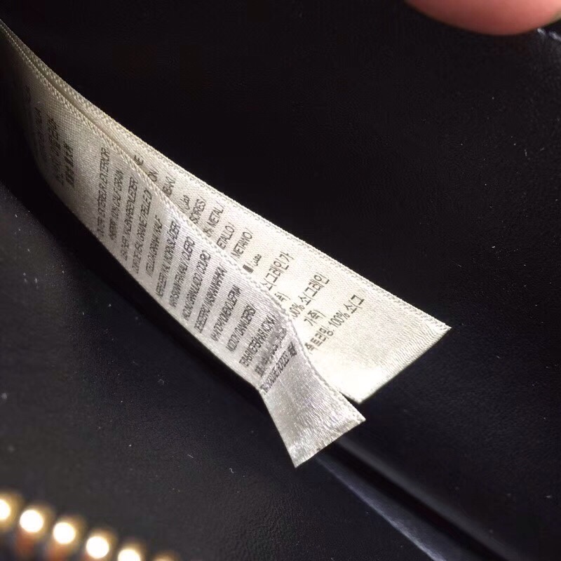 bb The Small Buckle Bag In House Check Beige For Women, Women's Bags 7.5in/19cm