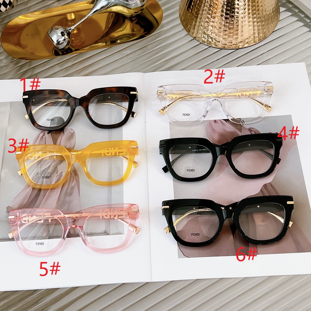 FEN MODEL: FE50065I SIZE:50��21-140