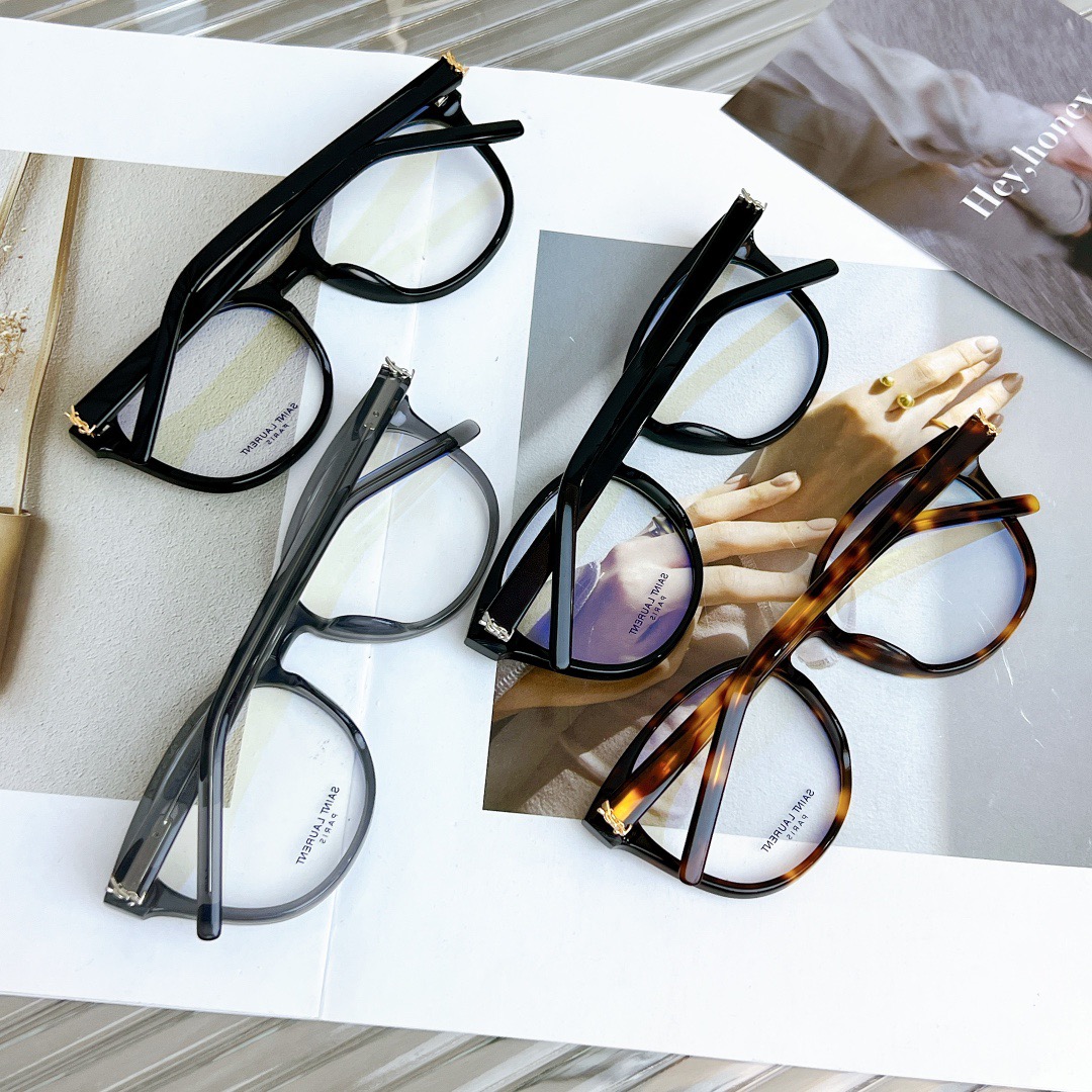 SLM111/F SIZE:53��17-145