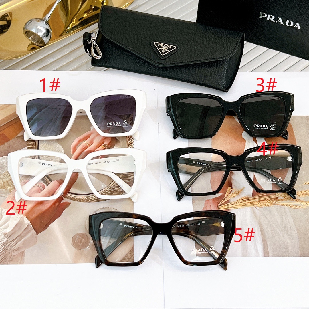 PRA  VPR 09Z-F SIZE：52口16-149