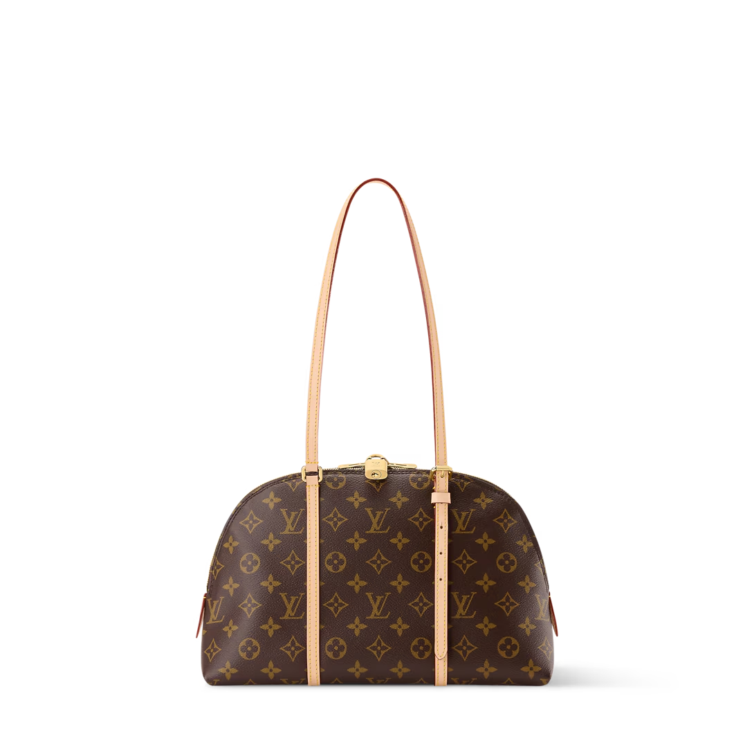 Louis M28951 Squire PM 30 x 20 x 10  cm