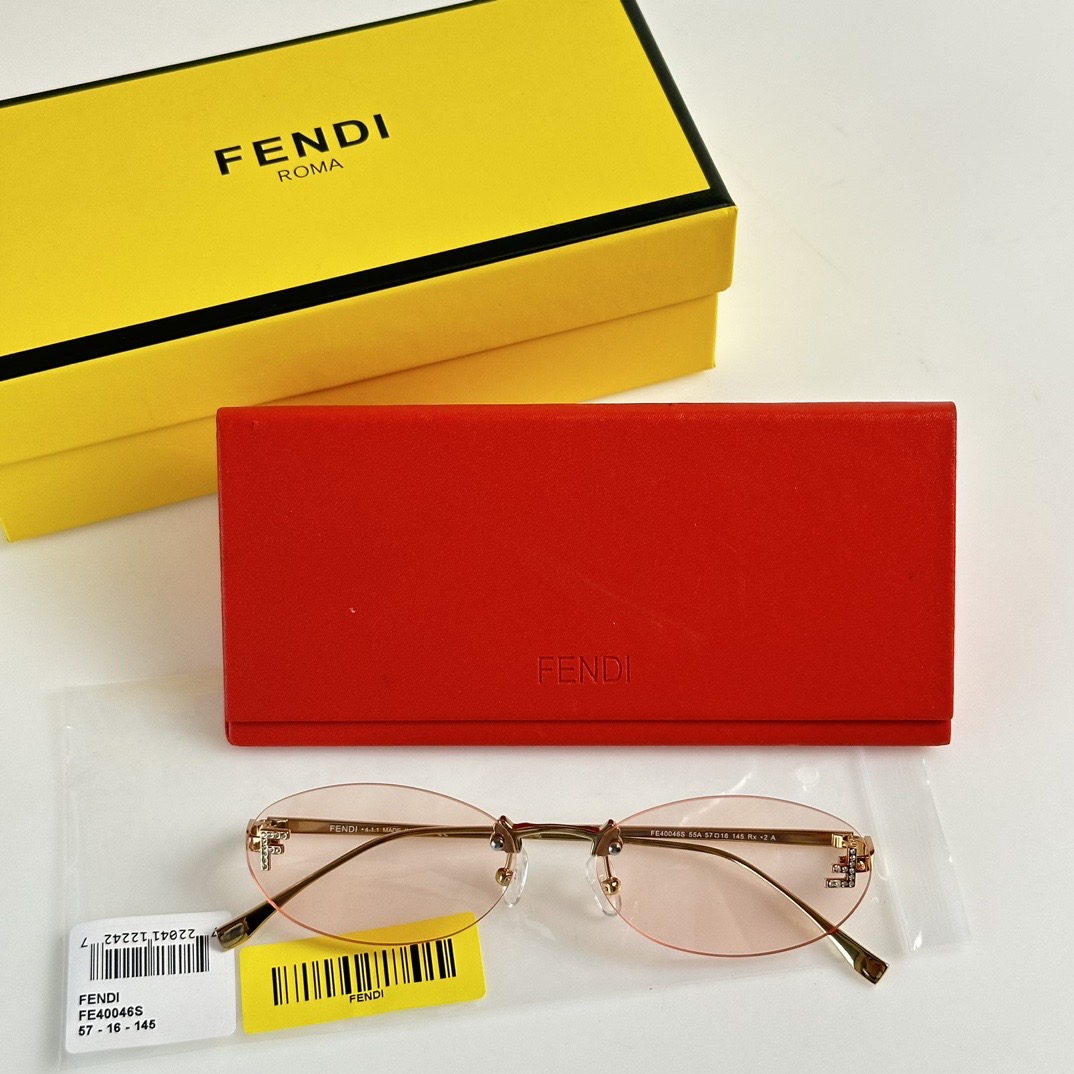 FE40046S SIZE：57-16-145