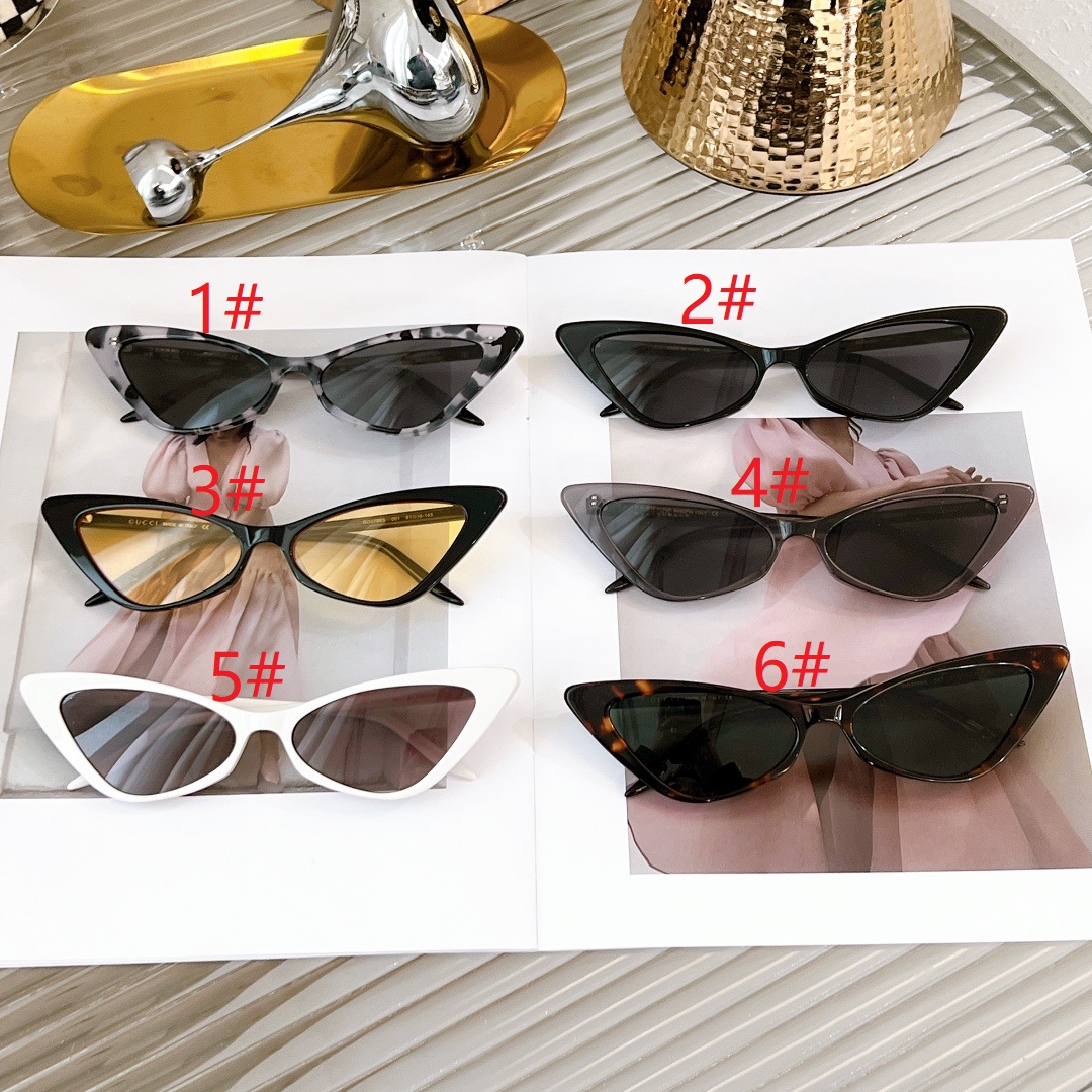 GG0708  Size: 61-16-145